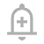 Notify Icon