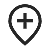 Maps Icon