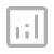 Analytics Icon