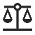 Comparison Icon