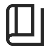 Theory Test Icon