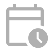Diary Icon
