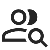 Search Icon