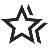 Search Icon