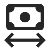 Pricing Icon