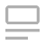 Page Icon