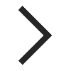 right arrow